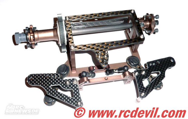 RCDevil-PC10H4TI-1-10-Pan-Car-1