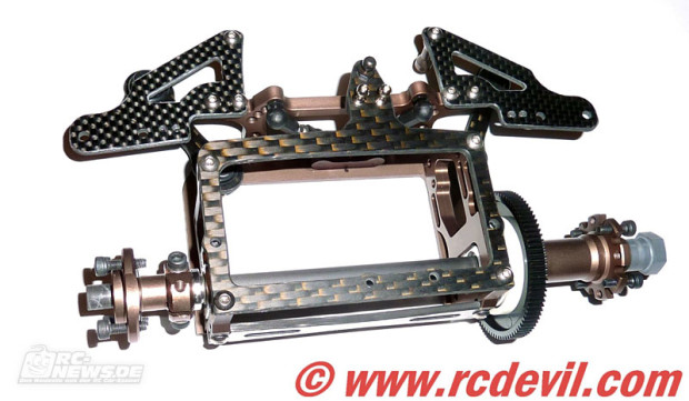 RCDevil-PC10H4TI-1-10-Pan-Car-2