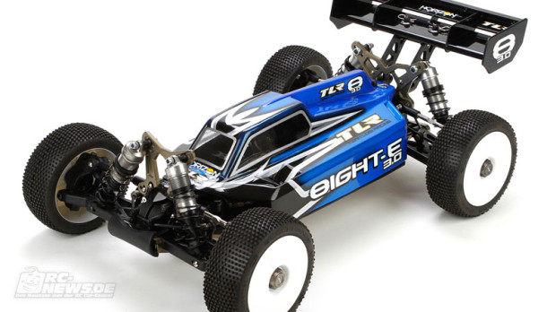TLR-8IGHT-E-3-0-1-8-4WD-Elektrobuggy-Race-Kit-1