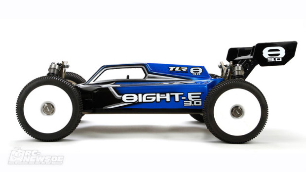 TLR-8IGHT-E-3-0-1-8-4WD-Elektrobuggy-Race-Kit-2