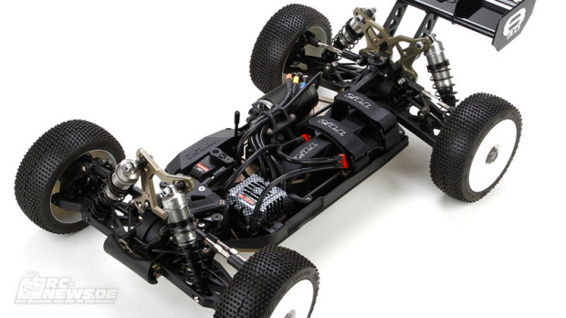 TLR-8IGHT-E-3-0-1-8-4WD-Elektrobuggy-Race-Kit-3