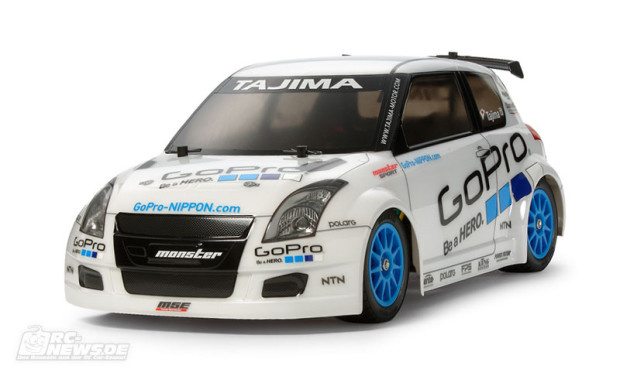 Tamiya-GoPro-Monster-Sport-Super-Swift-M-05