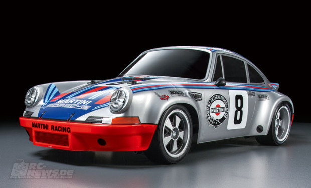 Tamiya-Porsche-911-Carrera-RSR-TT-02