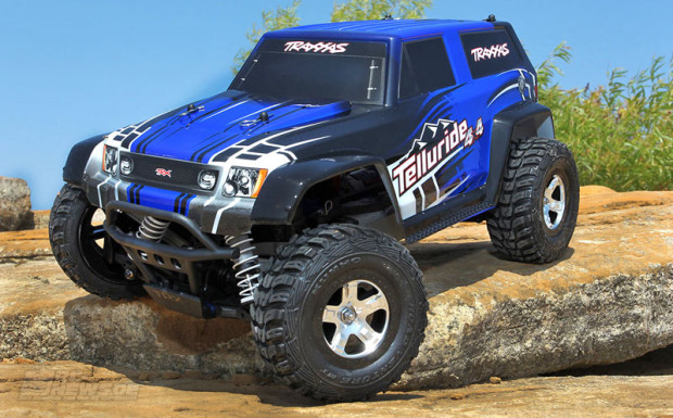 Traxxas-Telluride-4X4-Trail-Rig-1