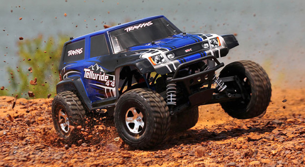 Traxxas-Telluride-4X4-Trail-Rig