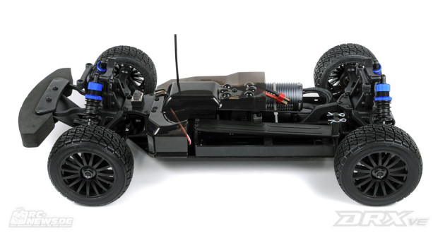 kyosho-drx-ve-testbericht-08