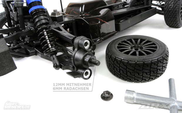 kyosho-drx-ve-testbericht-10