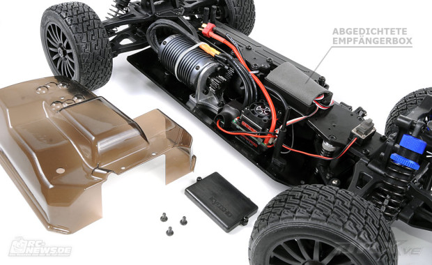 kyosho-drx-ve-testbericht-11