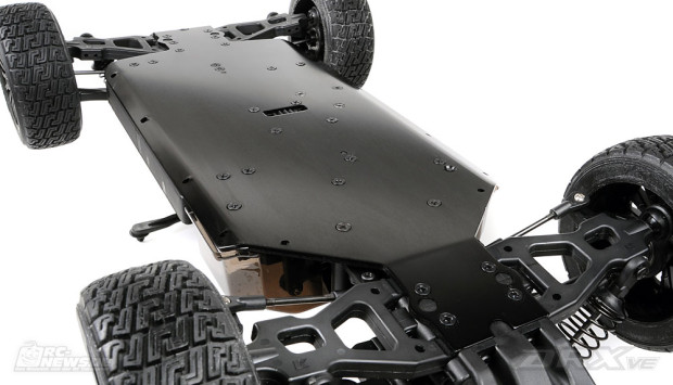 kyosho-drx-ve-testbericht-12