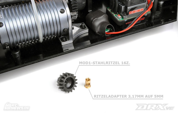 kyosho-drx-ve-testbericht-13