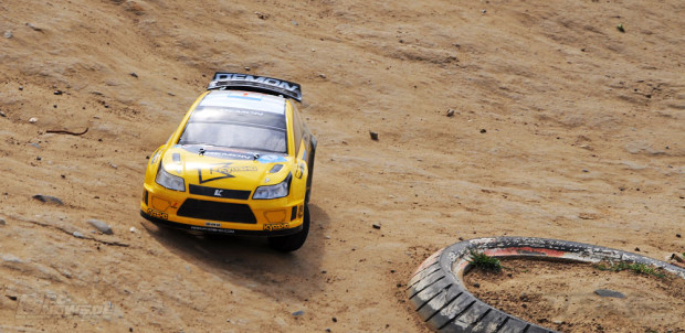 kyosho-drx-ve-testbericht-16