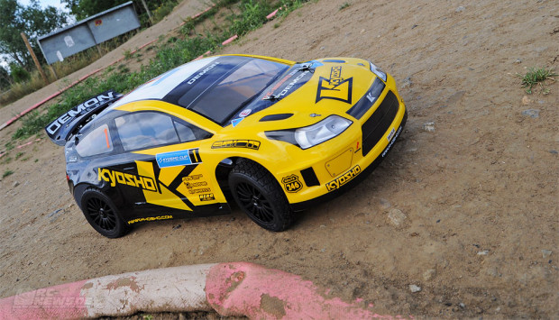 kyosho-drx-ve-testbericht-18