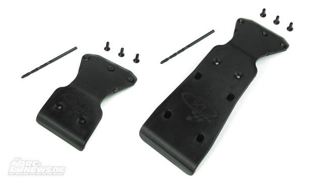 DE-Racing-Chassis-Brace-1