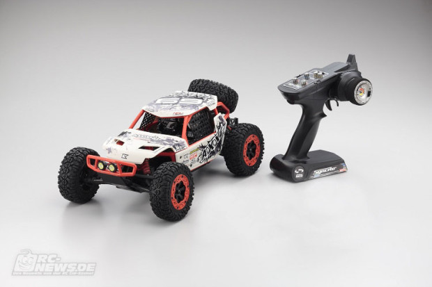 Kyosho-EZ-Series-AXXE-ReadySet-1
