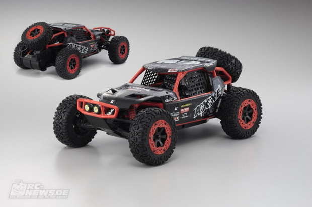 Kyosho-EZ-Series-AXXE-ReadySet-2