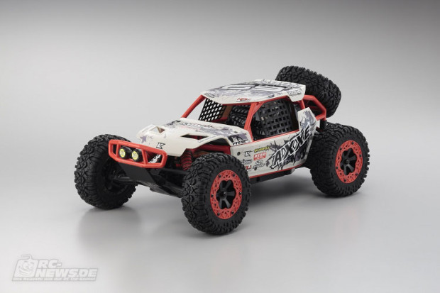 Kyosho-EZ-Series-AXXE-ReadySet-3