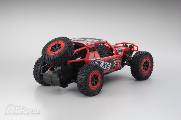 Kyosho-EZ-Series-AXXE-ReadySet-5