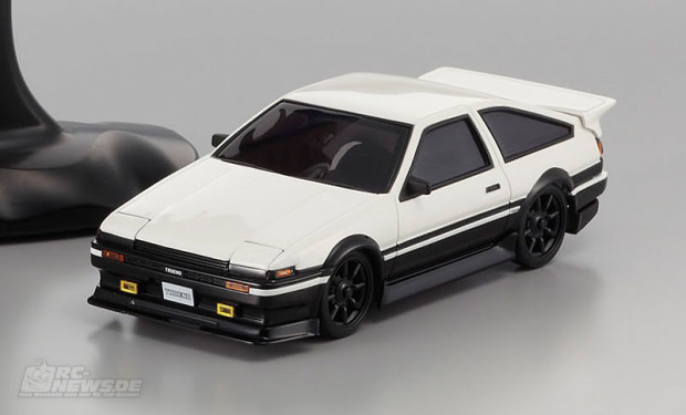 Kyosho-Mini-Z-Sports-MR-03-Toyota-Sprinter-32202W