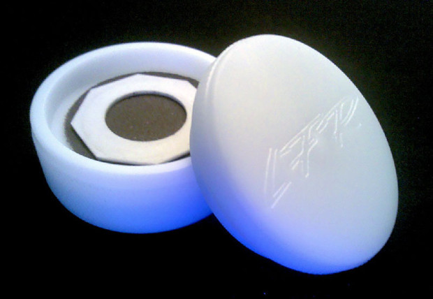 LFR-Slipperscheiben-Tool-1