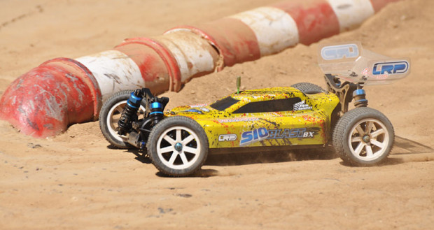 LRP-Offroad-Challenge-DM-2013-04