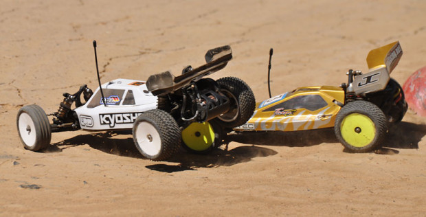 LRP-Offroad-Challenge-DM-2013-05