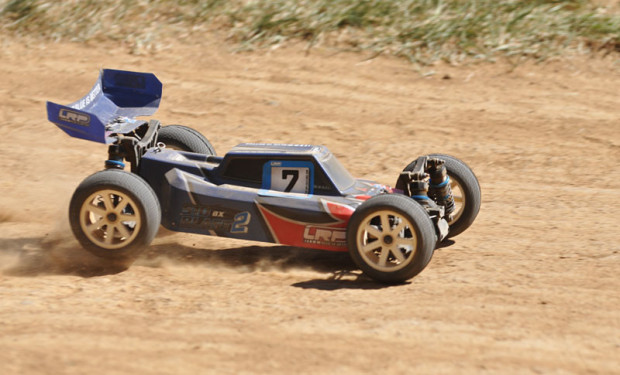 LRP-Offroad-Challenge-DM-2013-06