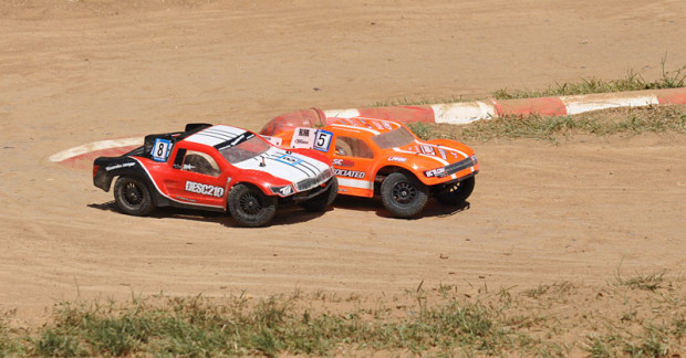 LRP-Offroad-Challenge-DM-2013-07