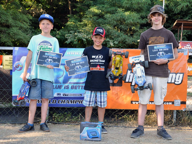 LRP-Offroad-Challenge-DM-2013-10