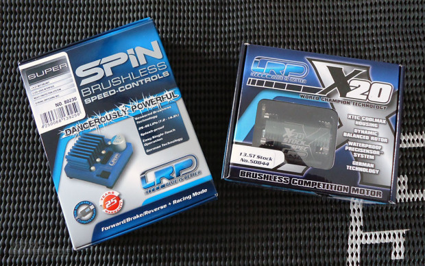 LRP-Spin-Super-Fahrtenregler-Praxistest-02