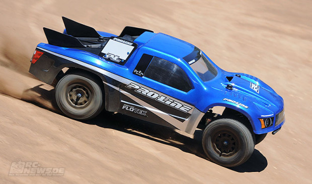 PRO-2-2WD-1-10-Short-Course-Truck-1