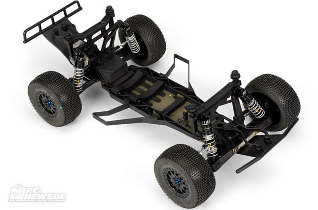 PRO-2-2WD-1-10-Short-Course-Truck-3
