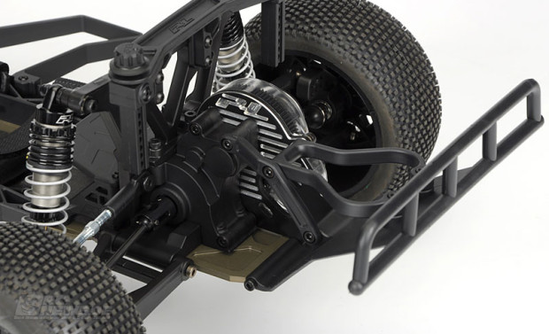 PRO-2-2WD-1-10-Short-Course-Truck-7
