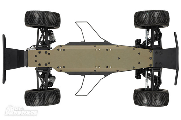 PRO-2-2WD-1-10-Short-Course-Truck-9