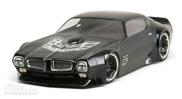 Protoform-1971-Pontiac-Firebird-Trans-Am-1