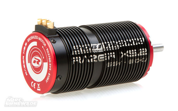 Robitronic-Razer-Brushless-Motor-fuer-Grossmodelle-1