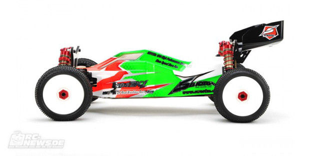 SWORKz-S104-EK1-1-10-Offroad-Buggy-2