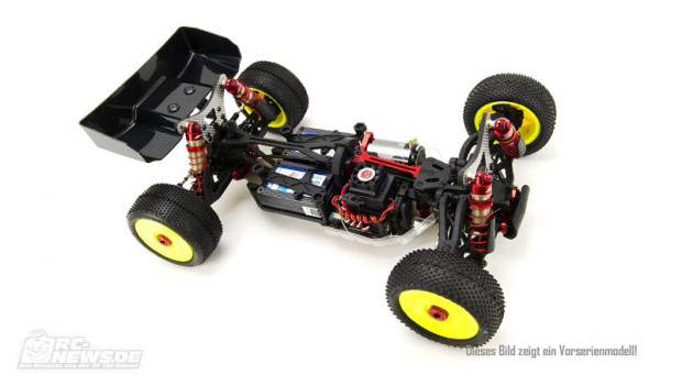 SWORKz-S104-EK1-1-10-Offroad-Buggy-3