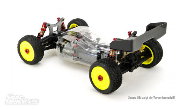 SWORKz-S104-EK1-1-10-Offroad-Buggy-4