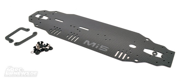 Stiff-Weave-Chassis-Schumacher-Mi5