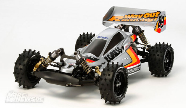 Tamiya-Egress-58583