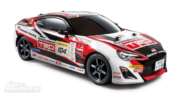 Tamiya-GAZOO-Racing-TRD-86-XV-01