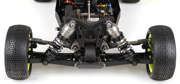 Team-Losi-Racing-22-4-4WD-Buggy-2