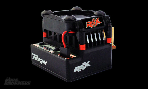 Tekin-RSX-Brushless-Regler-1-10