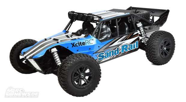 XciteRC-Sand-Rail-1-8-Dunebuggy-1