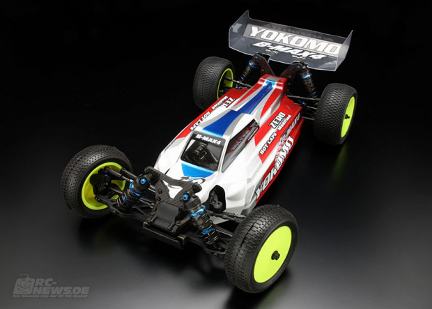 Yokomo-B-MAX4-III-01