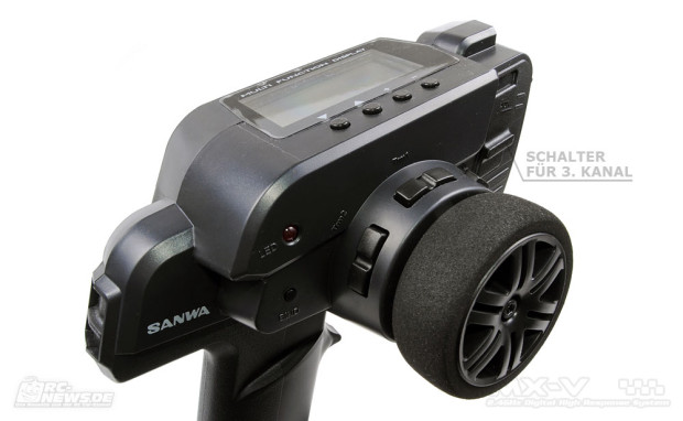 testbericht-sanwa-mx-v-2-4ghz-fernsteuerung-05