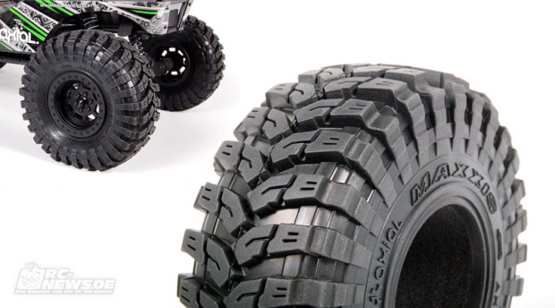 AX12022-2-2-Maxxis-Trepador-Reifen-R35