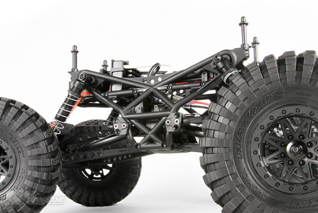 Axial-AX10-Deadbolt-RTR-Crawler-3