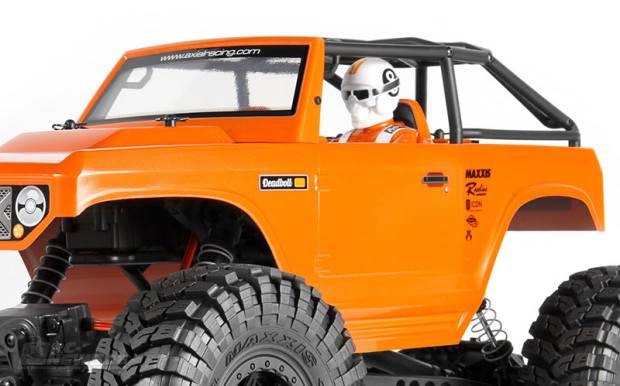 Axial-AX10-Deadbolt-RTR-Crawler-4