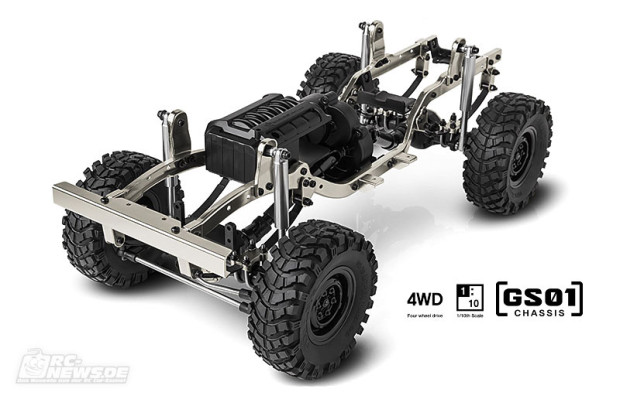 G-made-Sawback-4WD-Scale-Truck-1